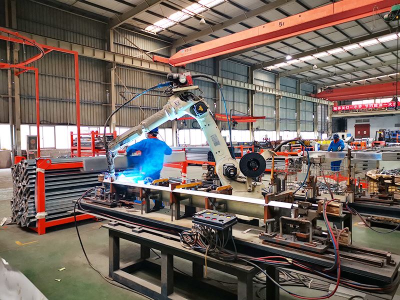 smart auto welding-1 smart auto welding-1